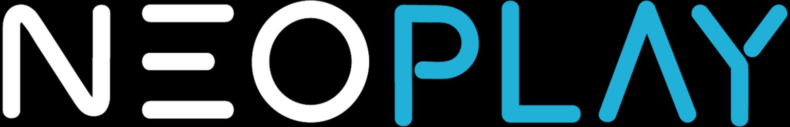 NeoPlay